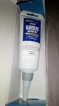 Toolera Tile Grout Repair Kit Grey New. Price: $22.00.