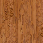 Shaw SW581 Albright Oak 3-1/4"W Smooth Engineered Gunstock New. Price: $147.07.