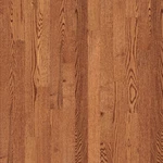 Shaw SW785 Gallery 3"W Smooth Engineered Oak Hardwood - Gunstock New. Price: $216.03.