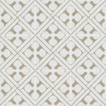 Ackland AKNPTAMA8X8M-CA-SAMPLE Only Of Elise New. Price: $12.62.