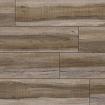 Ackland AKVRC9X60-6520-PL Parkland 9" 60" Embossed Vinyl Salvo New. Price: $1961.89.