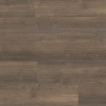 Ackland AKVHR9X87-1230-CA Seabluffs 9" 87" 12MM 30MIL Highland Elm New. Price: $95.20.