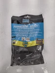 Laticrete Permacolor Select Grout, Dusty Grey #2660- 100G (.25LB) Exp 09/2026 New. Price: $9.60.