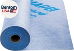 2850230 Mapeguard Wp 200 Uncoupling Crack Isolation Waterproofing Membrane 323 New. Price: $537.56.