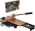 Cutterex 13" Professional Cutter, Flooring Expert, Item#: BLC-330 New. Price: $154.14.