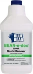 500MR Mastic Remover For Concrete Quart New. Price: $51.99.