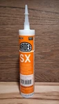 Polar White, Ardex Sx Silicone Sealant For Tile & Stone New. Price: $17.99.