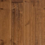 Mullican 106-CH-MA-4-M Chatelaine 4"W Handscraped Solid Maple Autumn New. Price: $166.24.