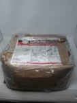 Betco Hard As Nails Floor Finish 650 Coating 5-GAL Box Damaged Package Used. Price: $130.00.