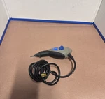 Pacesetter Electric Grout Remover Model 0317 Hardly Used Works Well. Price: $14.99.