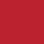 New Red Laminate 8X4FT. Countertop Sheet Formica Matte Finish Table. Price: $95.86.