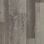 Coretec Classics Dalton Oak VV017-01002 Waterproof Vinyl Plank Flooring Lvp New. Price: $169.00.