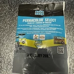 Laticrete Permacolor Kit Select Grout Base Powder Slate Grey Lot Of 6 New. Price: $25.00.