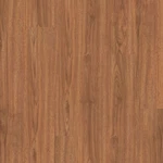 Shaw 5413V Bosk Pro 6" X 48" Embossed Vinyl Flooring - Mountain Oak New. Price: $114.50.