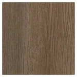 Shaw 3339V Infinite 8 6-15/16"W Vinyl Flooring New. Price: $73.40.