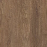 Shaw 0736V Endura 512C Plus - 7"W Smooth Vinyl Flooring Sold By New. Price: $72.33.