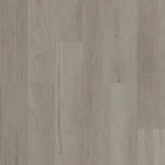 Shaw 5M318 Breaker's Point 5.0 5-15/16"W Vinyl Flooring Sold By Three Lakes New. Price: $126.77.