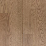 Mullican 26028 Nordic Naturals 5"W Smooth Solid Red Oak Hardwood - Glacier Falls New. Price: $310.83.