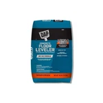 Dap Bondex Concrete Floor Leveler 25 Lb Gray 7079810416 New. Price: $42.99.