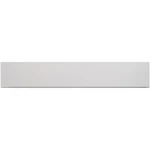Ackland AKNPTAZI3X18P-BN Azira 18" 3" Polished Porcelain Nevara New. Price: $314.00.