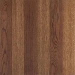 Peel And Stick Vinyl Floor Tiles, X 12", Oak Plank, Diy For Home Use New. Price: $32.11.