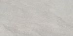 Emser Tile MKTTROVII0404-SAMPLE Only Of F50TROV1224 New. Price: $15.12.