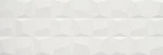 Emser Tile MKTNUOV0404-SAMPLE Only Of W38NUOV1235V2 White New. Price: $15.12.