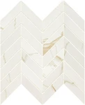 Ackland AKN-P-AR12X15CVM-CA-SAMPLE Only Of Vena New. Price: $12.62.