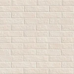 Ackland AKNPT2.5X10S-PL Alveo In. Satin 3D Porcelain Olive New. Price: $5460.11.