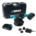 Bihui Vibration Tile Beater & Suction Cup Kit (16V) New. Price: $244.80.