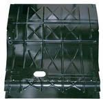 United Pacific B20020 Roadster Steel Rear Floor, 1932 Fits Ford 5 Window New. Price: $470.99.