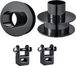 Evil Energy 2.5" Front Leveling Lift Kit Compatible With 2005-2023 Ford F250 F35 New. Price: $162.73.