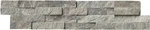 Ackland AKPLPQ6X24F-CA In. Splitface Quartzite Stacked Mossfield New. Price: $89.65.