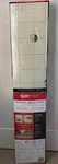 Quicprep Universal Underlayment 100 Sq. Ft. 3.9 X 25.7 1.5 Mm Flooring New. Price: $45.00.