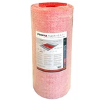 Prova TT8006RED15 Flex Heat Uncoupling Membrane Tile Underlayment 161 Sq Ft Roll New. Price: $309.96.