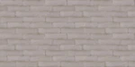 Shaw 308TS Stewart - 4" X 16" Rectangle Tile Glossy Ceramic Grey New. Price: $57.64.