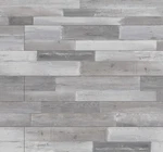 Ackland AKVRC9X60-6520-PL Parkland 9" 60" Embossed Vinyl Briarcliffe New. Price: $1961.89.