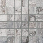 Ackland AKN-P-BE2X2SQM-CA-SAMPLE Only Of Basalt New. Price: $12.62.