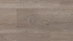 Coretec VV662-07012 Premium 9" Varying Lengths Textured Grande New. Price: $425.69.