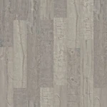 Pergo LPE07-LF093 Optics 7-1/2"W Embossed Waterproof Laminate Wind Bluff Maple New. Price: $352.72.