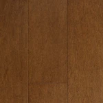 Mullican 23917 Sample Only Of 181-HI-MA-3-M Autumn New. Price: $12.57.