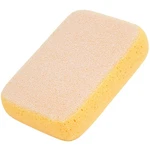 Do 7-1/4 In. Tile Grout Sponge With Scrubber 310344 Sim Supply, Inc. New. Price: $12.70.