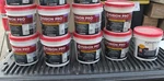 Fusion Pro 1 Gal. Single Component Grout - Bone, Haystack, Rolling Fog And More New. Price: $54.95.