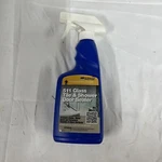 Miracle Sealants 511 Glass Tile & Shower Door Sealer 16OZ New. Price: $28.00.