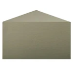 Laticrete Hydro Ban Preformed Seat Triangle - 16" X New. Price: $190.51.