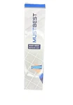 Mustbest Anthracite Ready Grout Repair Kit Tube 13.4 Oz / 380 Smart Joint New. Price: $8.50.