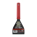 Zenith Trim Puller New. Price: $31.52.