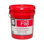 5 Gallons Spartan Fixx Floor Finish New. Price: $199.68.