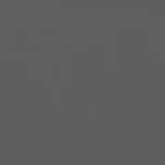 Armstrong Wall Base Molding, Thermoplastic Rubber, Smokey Gray, 120 Ft L, 4 New. Price: $247.06.