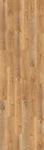 Coretec VV012-00760 Plus Enhanced Planks Collection 7" Luxury Manila Oak New. Price: $125.00.